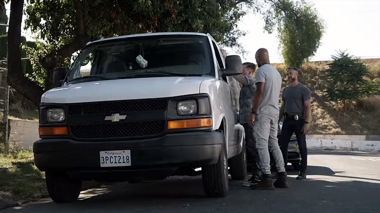 S.W.A.T.S03E03.