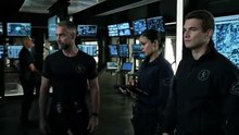 S.W.A.T.S03E02.