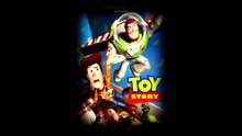 Creepypasta | La Película Perdida De Toy Story | Nosotros Somos Reales