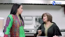 مسلسل الوجه المستعار - الحلقة 2  كاملة