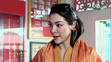 ทุกอณูฤทัย ตอนที่ 4 (EP.4) วันที่ 16 มิถุนายน 2569
