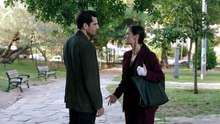 مسلسل القضاء الموسم الاول الحلقة 8 مدبلجة للعربية