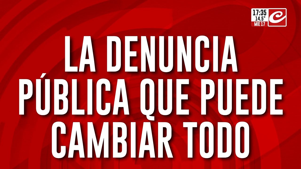 Abuso