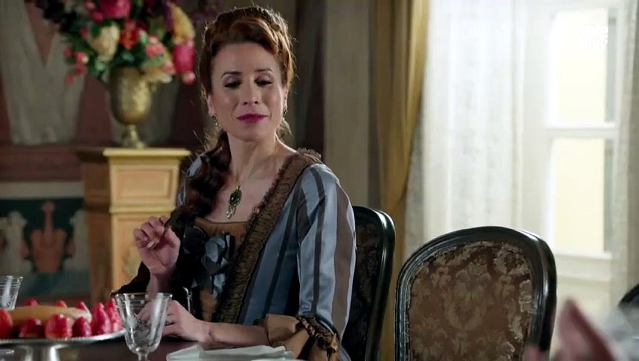 V.a.l.l.e Salvaje Capitulo 427 V.a.l.l.e Salvaje Episode 427 Telenovela Completa