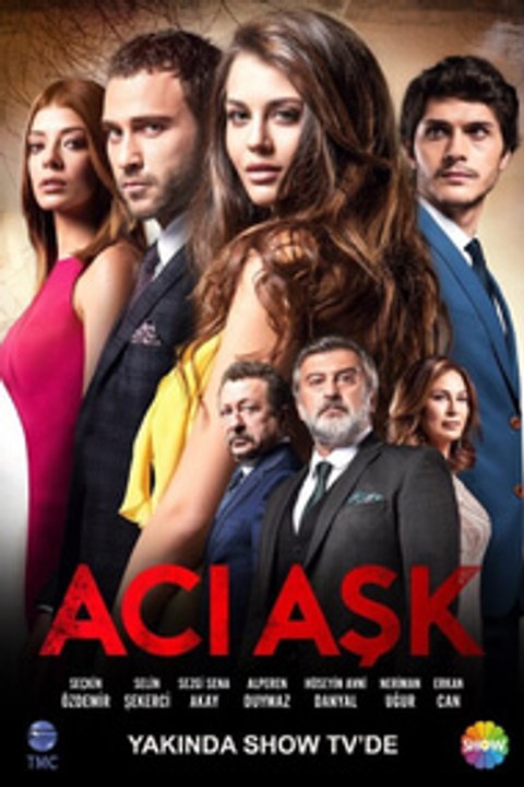 Aci Ask – Episode 2 - Episode 2