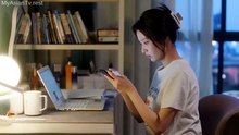 Love Has Fireworks Episode 7 | English Sub