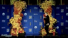 Tom Hanks On Receiving Cecil B. DeMille Award | Golden Globes 2020 [Full Movie]
