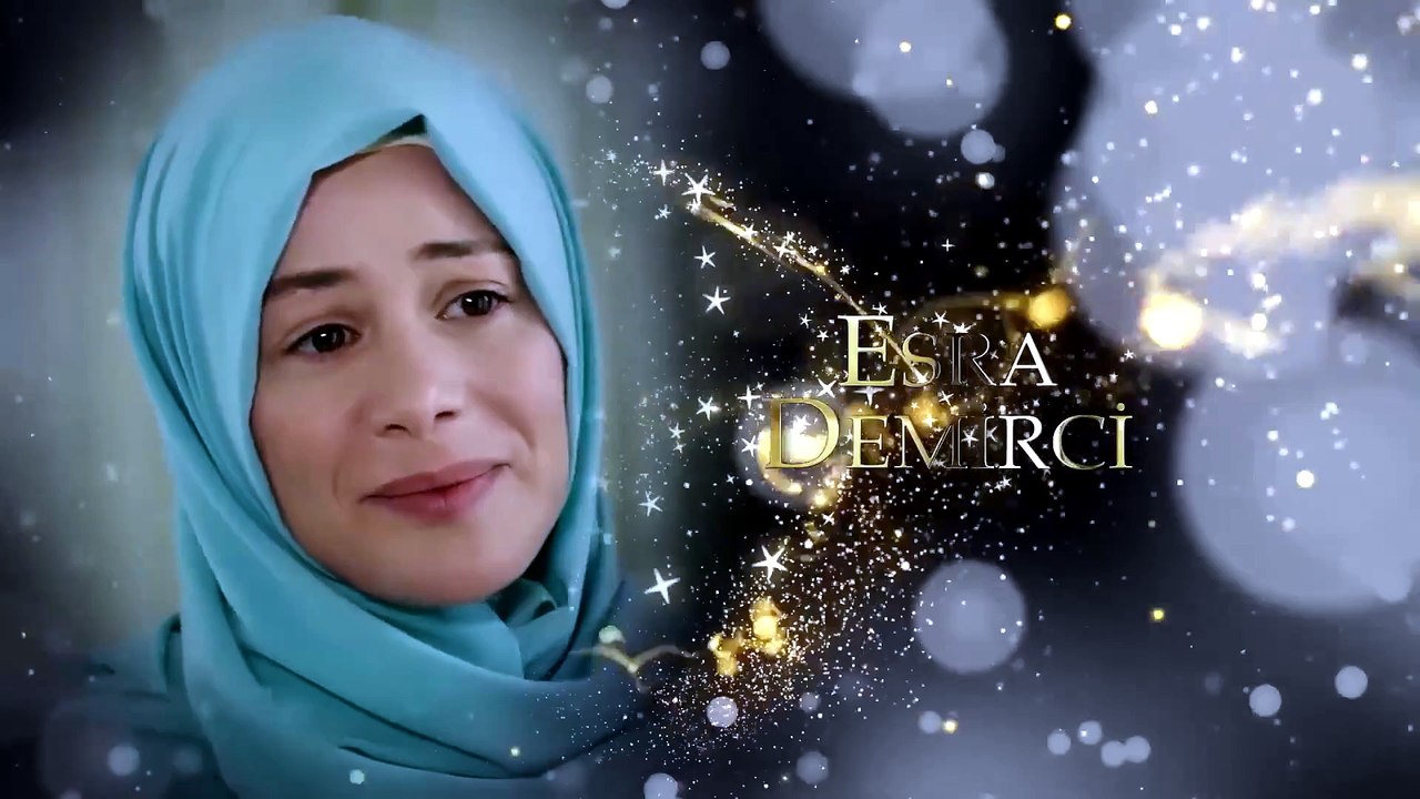 Yemin Episode 453 | Turkish Drama English Subtitles | Full Episode