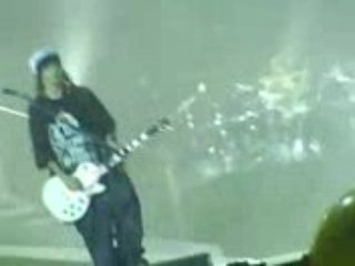 Vergessen kinder und Ich bin da