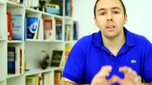 4 Pilares do marketing digital para escalar seu negócio online - Parte 2