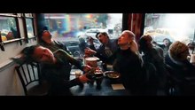 Nuevo tráiler de Spider-Man: Brand New Day