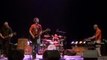 The Pretender (Foo Fighters) by KEDEN @ MASSILIA ROCK 2008