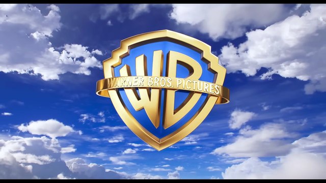 Une enfance allemande - Île d'Amrum, 1945 Bande-annonce (DE)