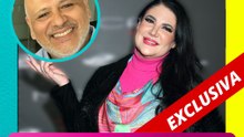 ¿Relación en puerta? Alejandra Ávalos revela que se trae con René Franco