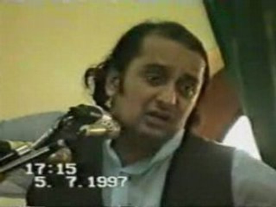 SHIA KAFIR 3