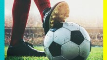 ¿TVNotas no sabe de futbol? Este video callará muchas bocas 😂