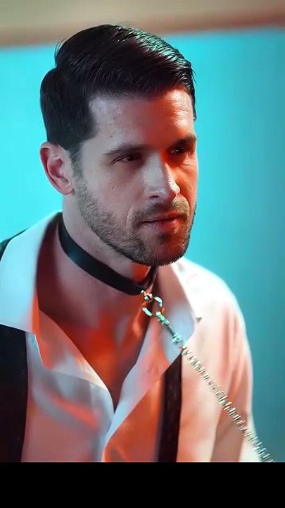 My CEO Loves My Voce - 💖drama HD 😍💋🌶️🥵 [Full Movie]