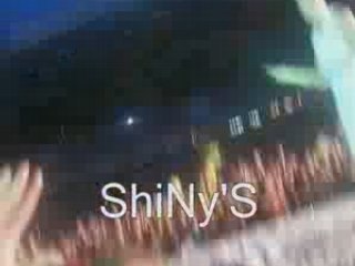 Gustav parc des princes