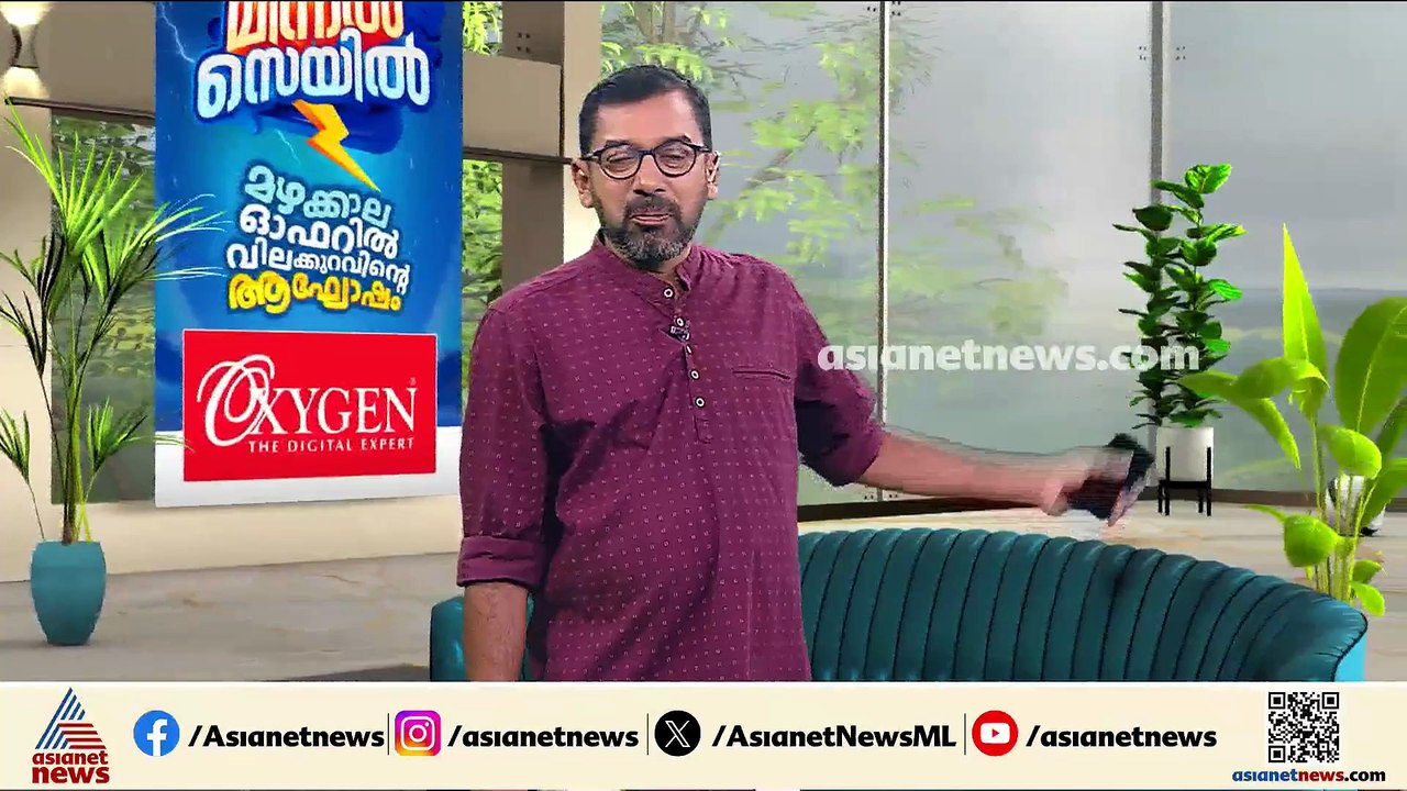 ട്രംപ് മോദി കൂടിക്കാഴ്ച; വ്യാപാര കരാർ അവസാനഘട്ടത്തിൽ