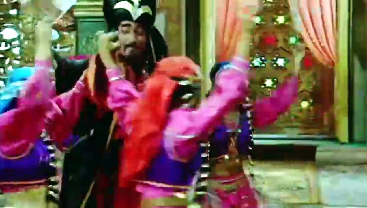अलिफ लैला रविंद्र जैन संगीत नृत्य 😳😲🤔🥳😎🎙️👏🏻🤠🥰