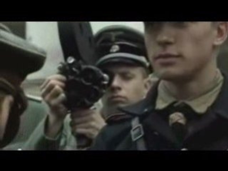La vraie fin d_hitler