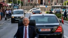 Koltuk Sevdası