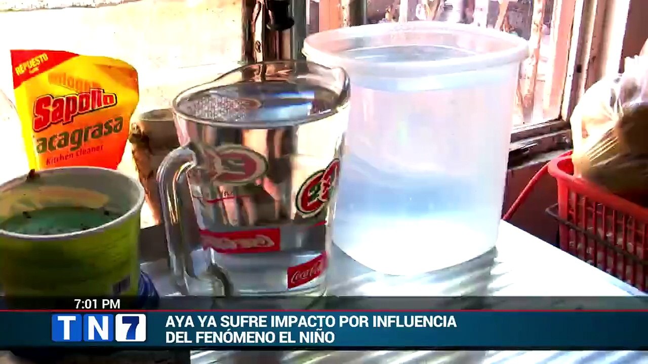 tn7-aya-ya-inicio-con-racionamientos-de-agua-por-fenomeno-el-nino-170626 [Full Movie]