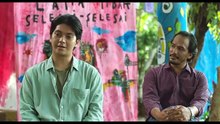 Sadali 2026 Indonesian Movie Eng Sub