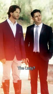 From Lost Heiress to Mafia Queen - , Hidden Heiress, Mafia Romance ADB