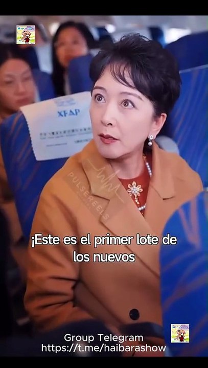 Cosechando lo que siembra Completo En Español
