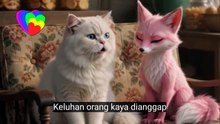 Comedy fruits funny cute