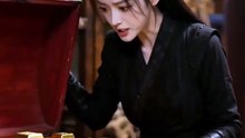 抖音新剧上线# 抄家流放之逃荒蜜月行 (上)