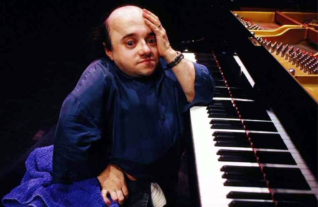 Jazz.t0p