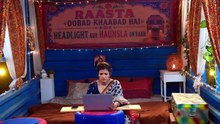 Yeh Rishta Kya Kehlata Hai  18 June 2026