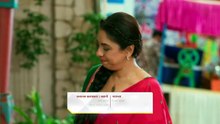 Anupama 18 June 2026