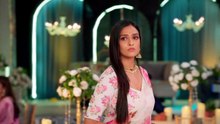 Dr Aarambhi  18 June 2026