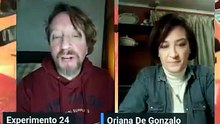 🤖 🌎 🔓 Latino américa con Inteligencias propias libres.