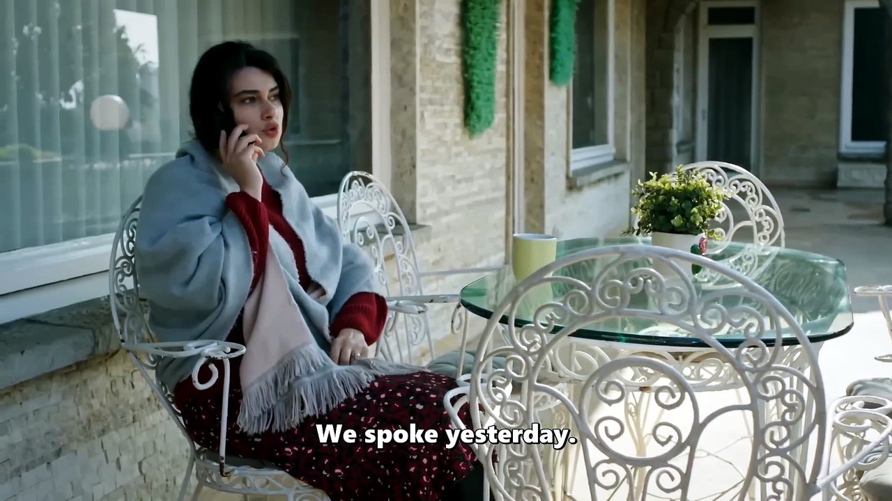 Yemin Episode 437 | Turkish Drama English Subtitles | Full Episode
