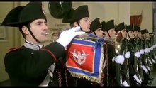CENT JOURS À PALERME (LINO VENTURA) _ Film Netflix Complet en Français HD