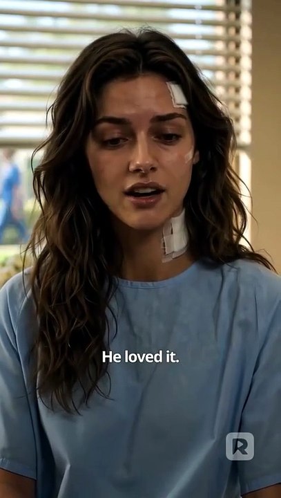 You'll Regret Cheating on a Superhero EP