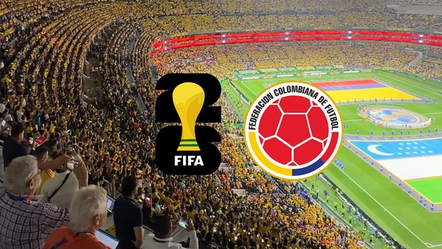 Mundial 2026: Lo que no se ve en la TV de la emoción de los aficionados desde el Estadio Azteca