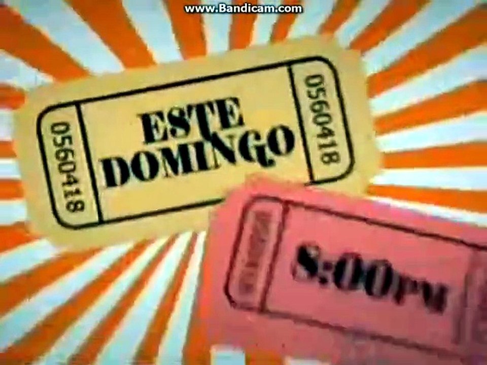 ATV MAYO 2013