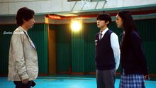 Night has come episode 1 Hindi dubbed full latest K-drama