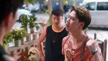 You are desires EP 1 Hindi dubbed full latest K-drama