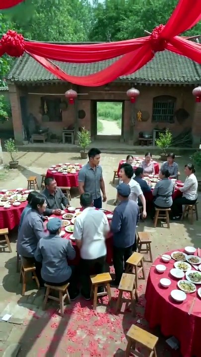 They Call Me Useless, Watch This! - Full Movie #NS