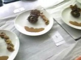 sujet de mension patisserie gateaux 2008