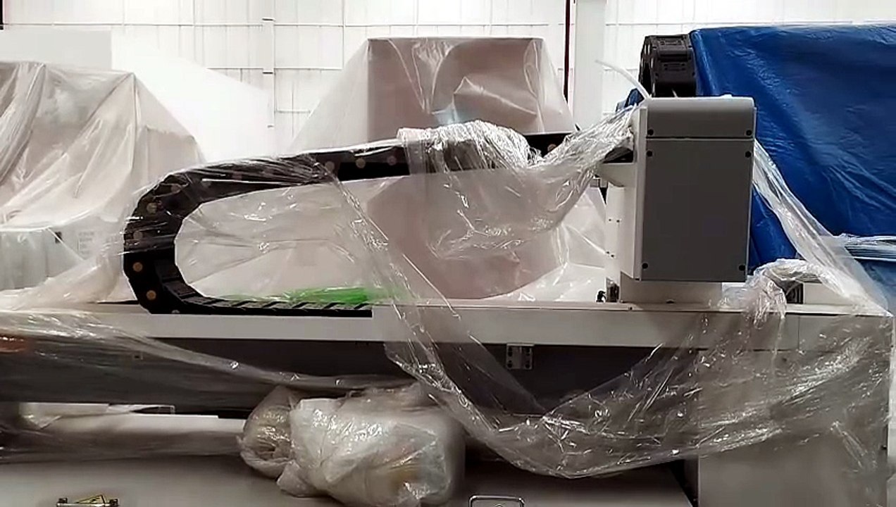 OMNITEC LASER HXDC241223