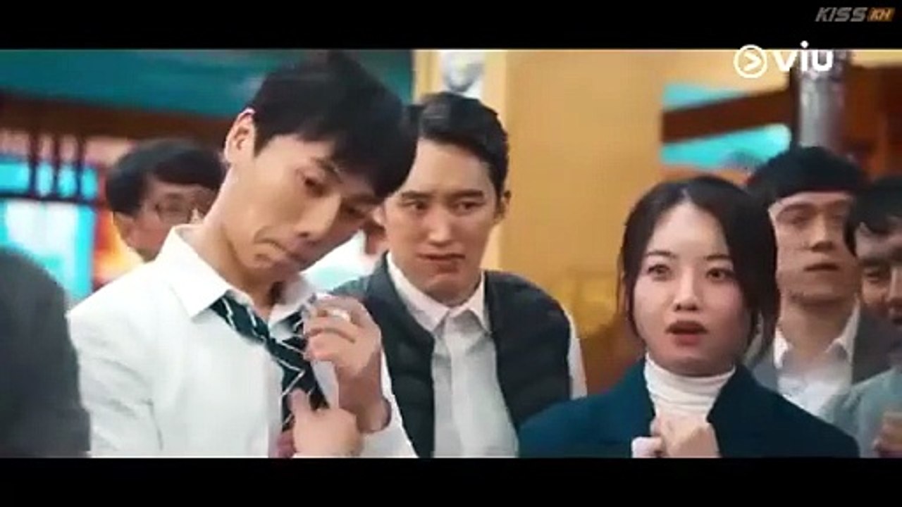 Episode 4 New
