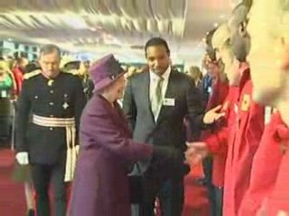 Paul Ince appointed manager of Blackburn Rovers