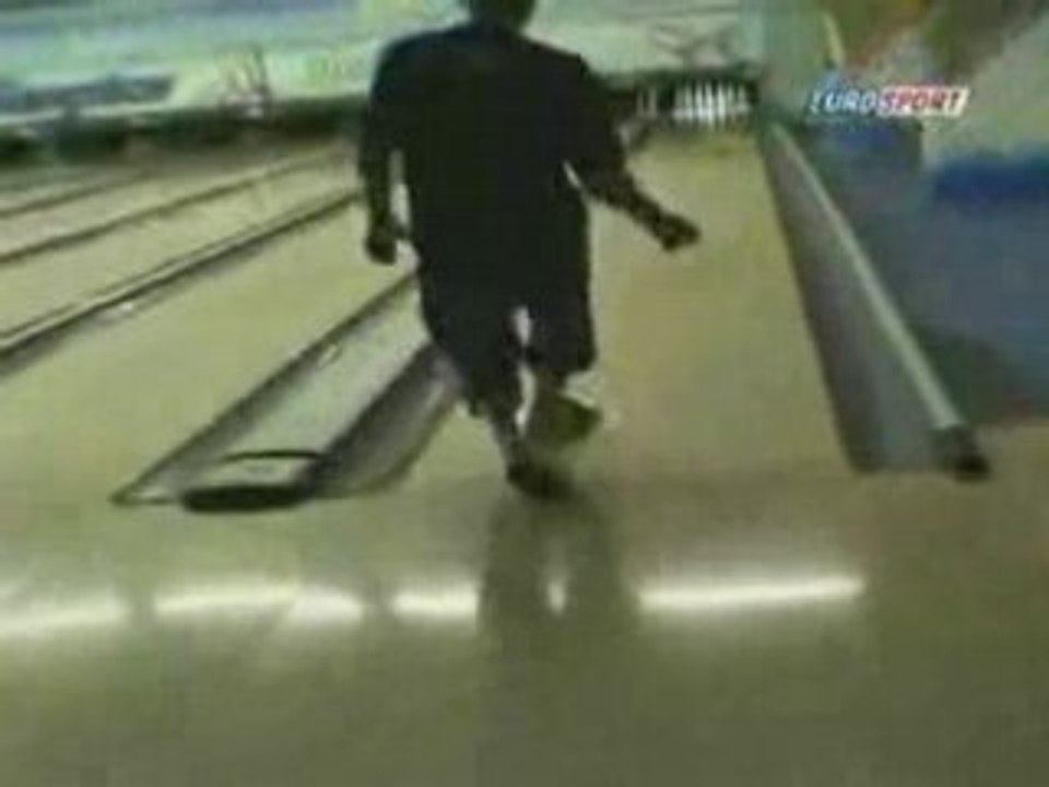 REMI Pranks EURO 2008